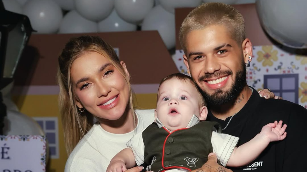 Entenda a nova tendência adotada por famosos como Virginia Fonseca
