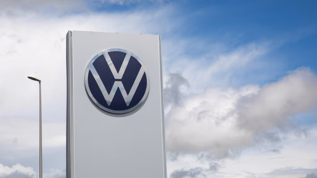 O carro da Volkswagen que obrigou outras marcas a baixar os preços