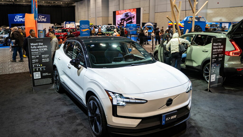 Esses são os carros de luxo mais vendidos no Brasil em 2025