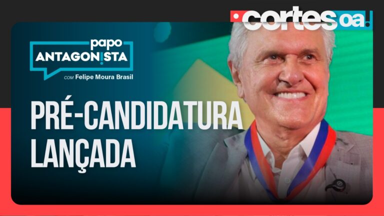 Imagem Item