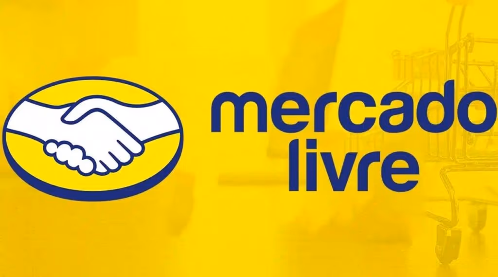 Mercado Livre baterá recorde com investimento bilionário no Brasil