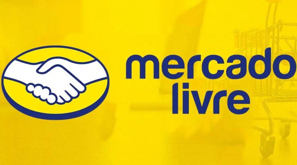 Mercado Livre baterá recorde com investimento bilionário no Brasil