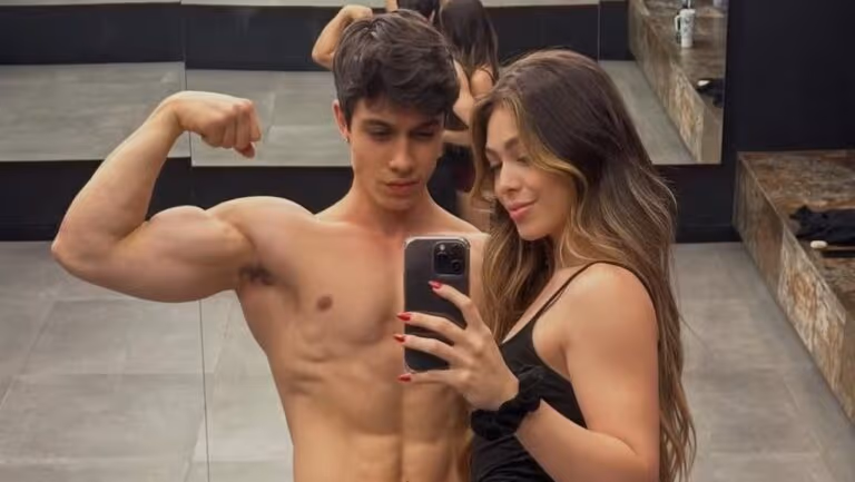 Imagem Item