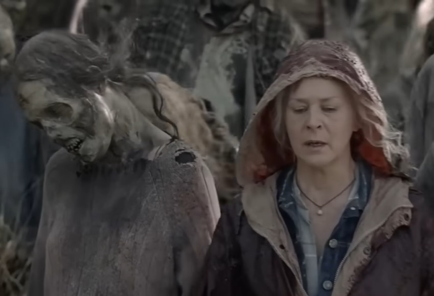 Cheguei e já quero ir embora: a psicologia por trás da “saída à francesa”