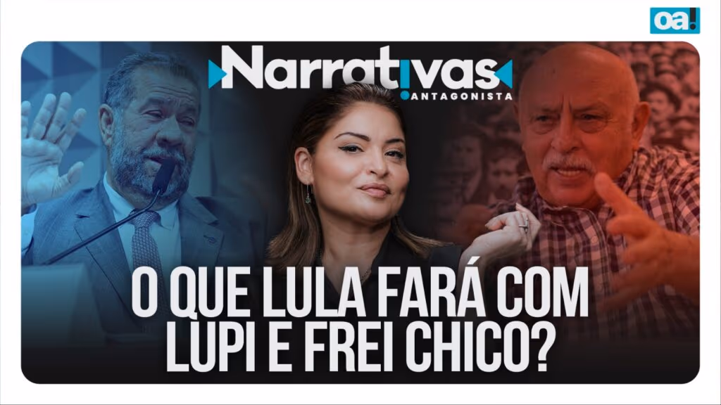 Por que os sindicatos não se organizam para devolver o dinheiro aos aposentados do INSS?