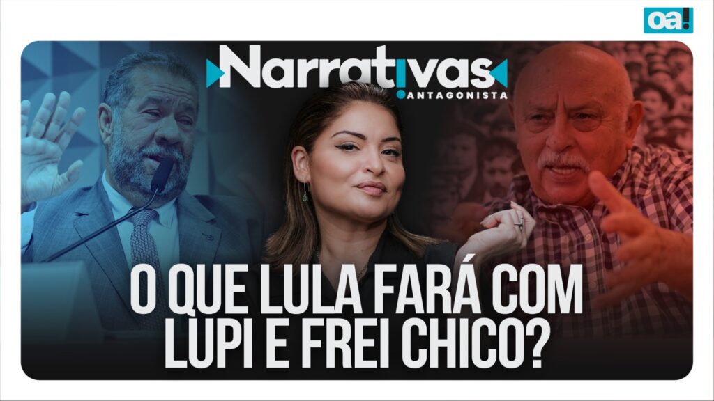 Por que os sindicatos não se organizam para devolver o dinheiro aos aposentados do INSS?