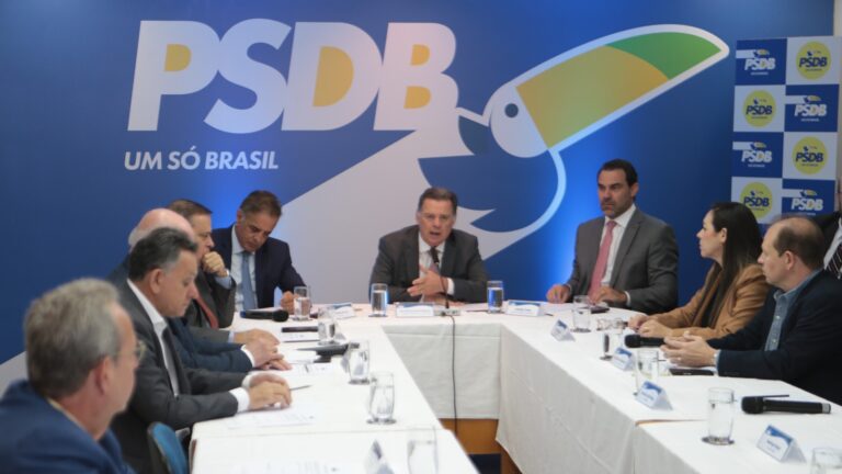 Imagem Item