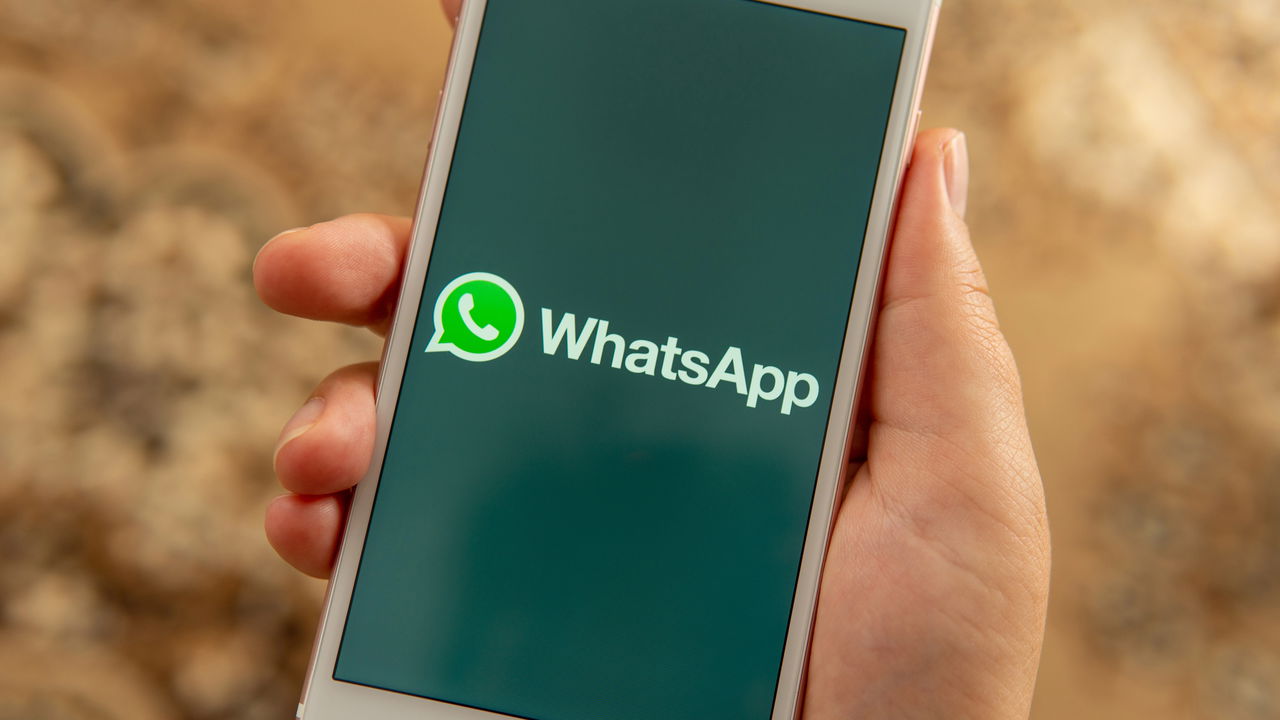 WhatsApp vai parar de funcionar em iPhones antigos em maio!