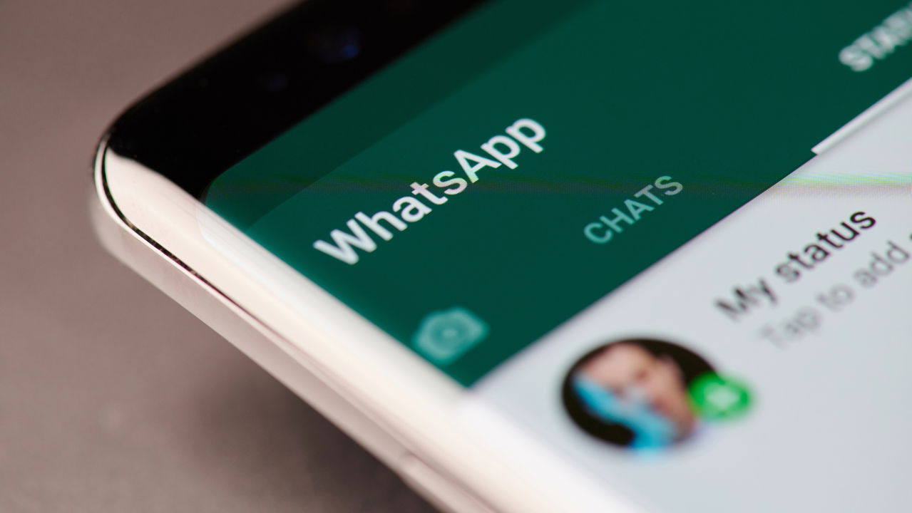 WhatsApp com Pix! Veja como funciona e se é confiável