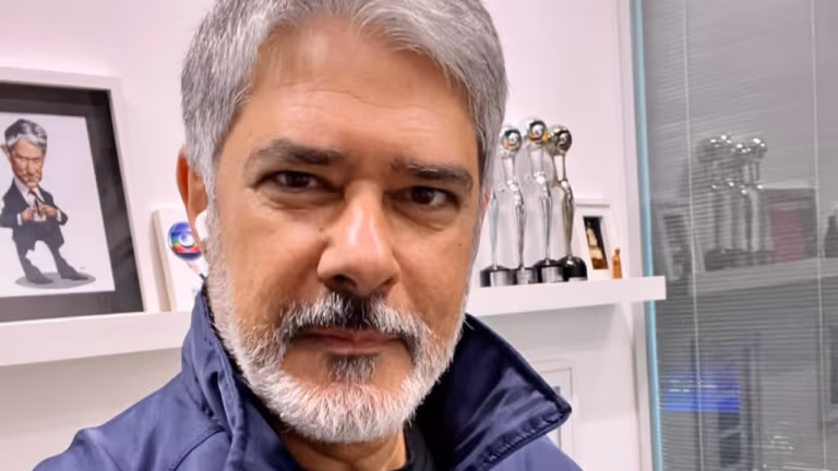 Imagem Item