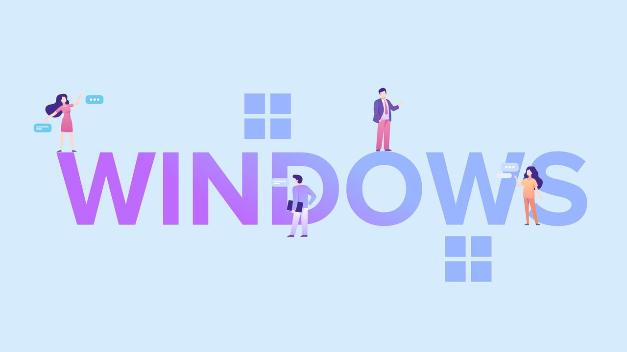Windows 12: O que esperar do aguardado sucessor do Windows 11
