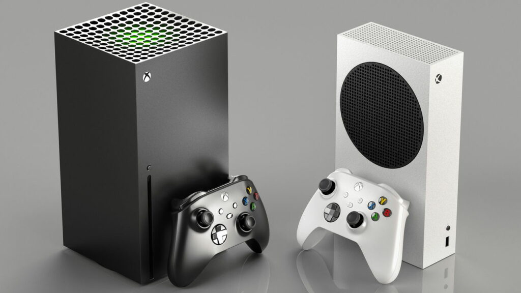 Xbox já era e seu hardware está “morto”, diz uma das criadoras do console