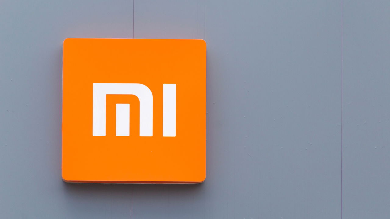 Esses 4 recursos do Xiaomi fazem o iPhone ficar para trás!