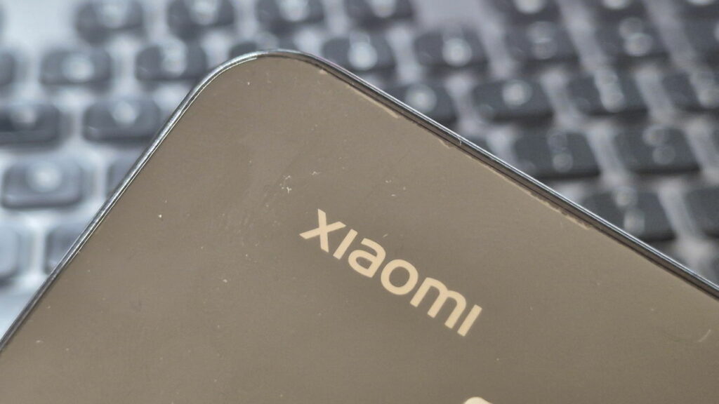 Esses 4 recursos do Xiaomi fazem o iPhone ficar para trás!