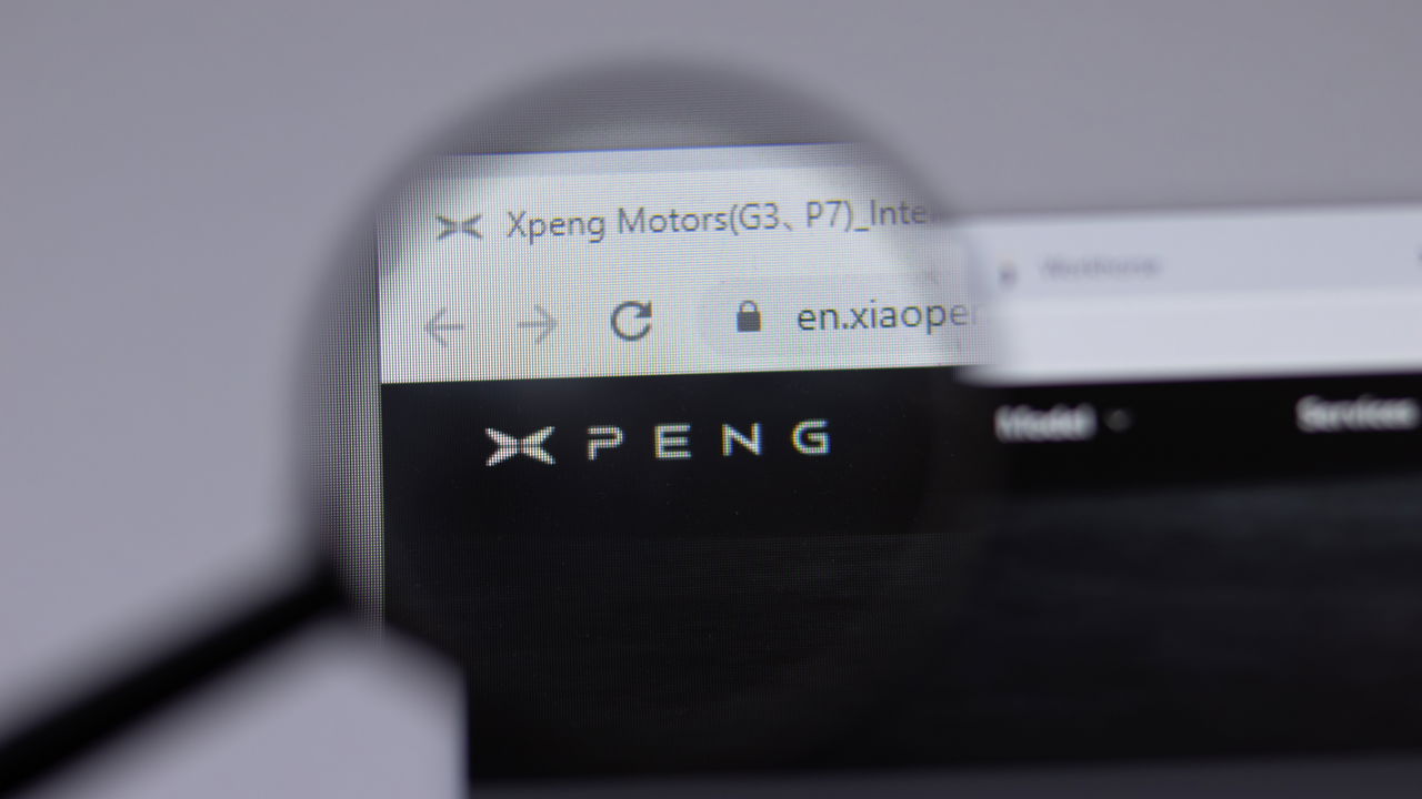 A empresa que pode trazer carros voadores ao Brasil já escolheu seu alvo