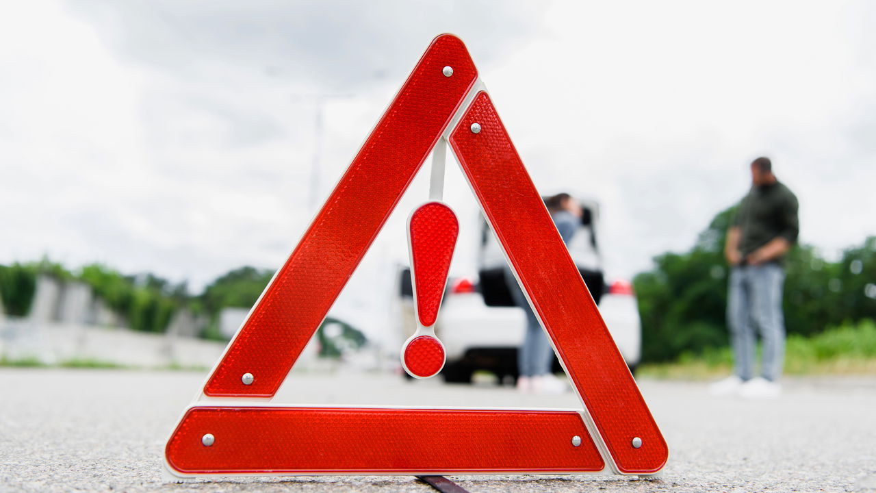 Acidente na BR-356 entre três veículos deixa um morto