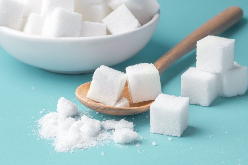 10 hábitos diários que podem prejudicar a saúde