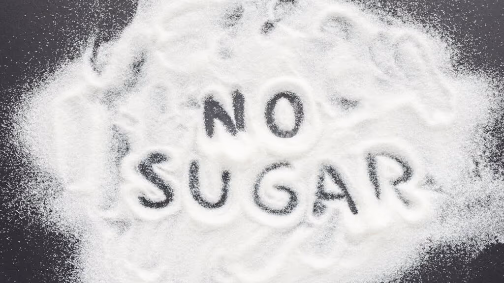 Mitos sobre alimentos saudáveis que você precisa saber