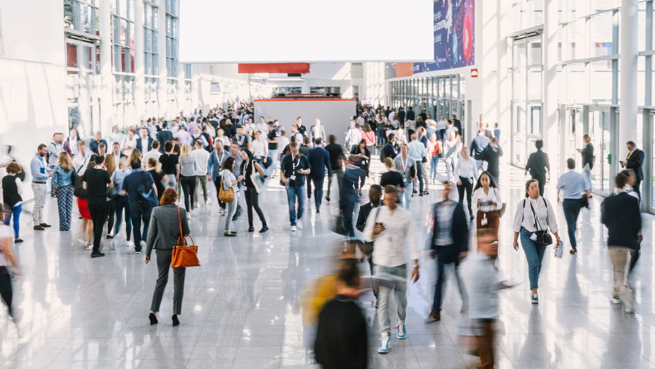 Dicas para evitar filas no Aeroporto de Florianópolis durante a alta temporada