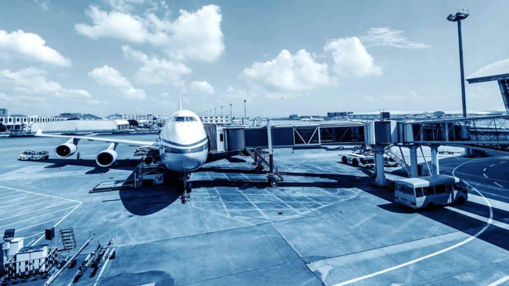 São Paulo terá novo aeroporto avaliado em R$ 500 milhões