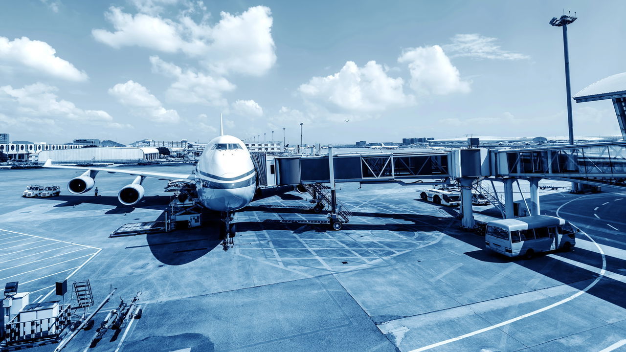 São Paulo terá novo aeroporto avaliado em R$ 500 milhões