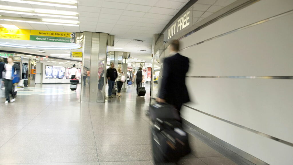 São Paulo terá novo aeroporto avaliado em R$ 500 milhões