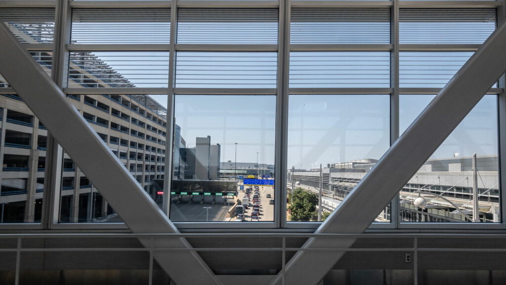 São Paulo terá novo aeroporto avaliado em R$ 500 milhões