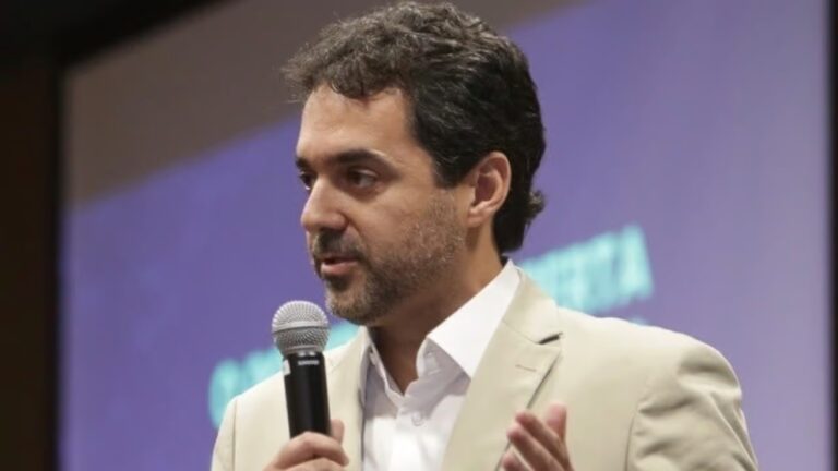 Imagem Item