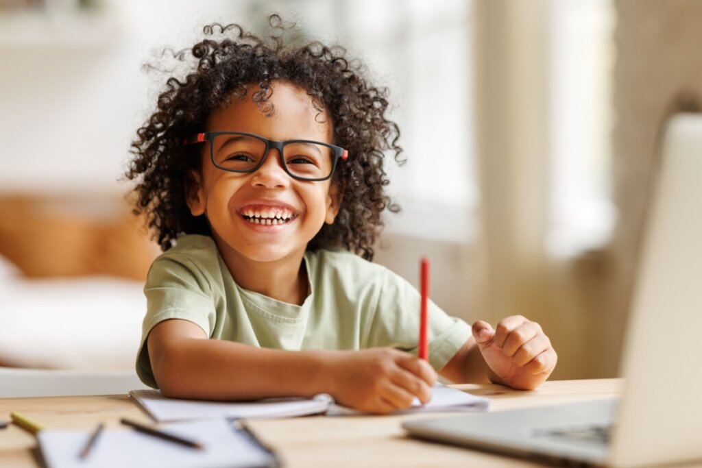 3 dicas para apoiar as crianças no processo de alfabetização