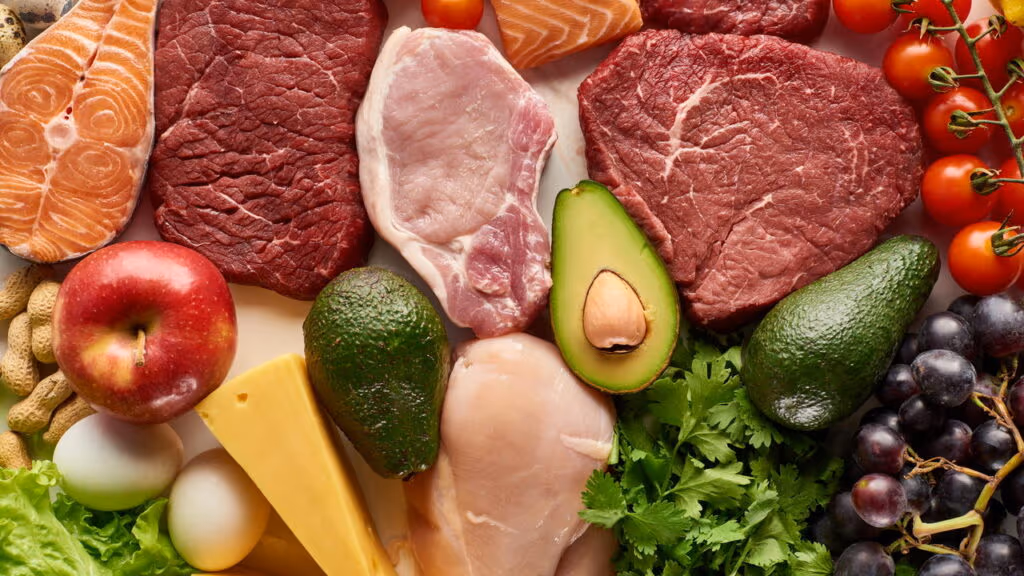 Os melhores alimentos funcionais para proteger o coração