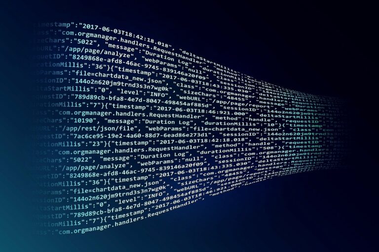 A complicada relação entre as big techs e o jornalismo independente