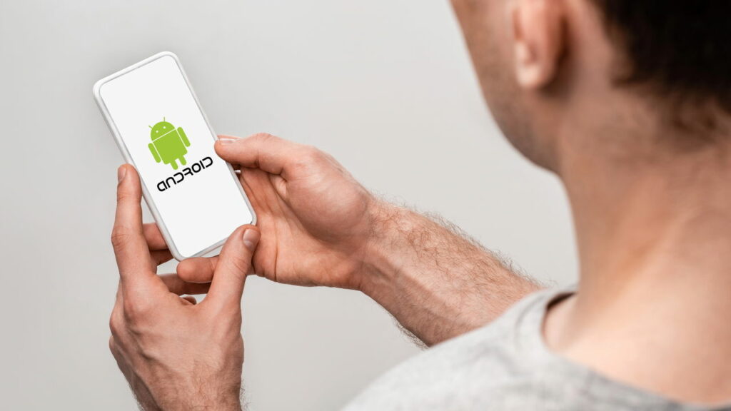 Essas funções escondidas do Android vão te surpreender
