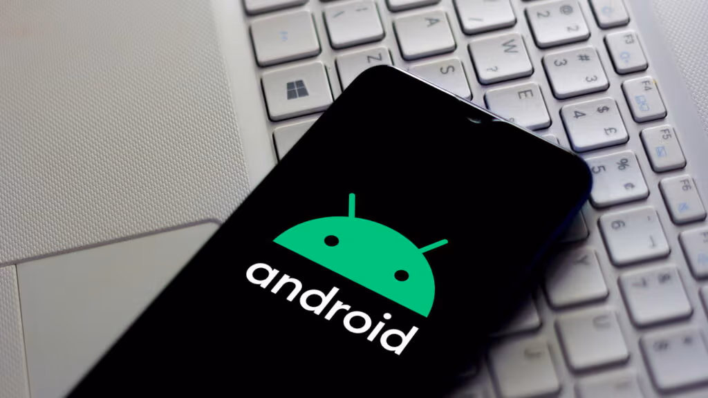 Como transferir dados de um celular Android para outro