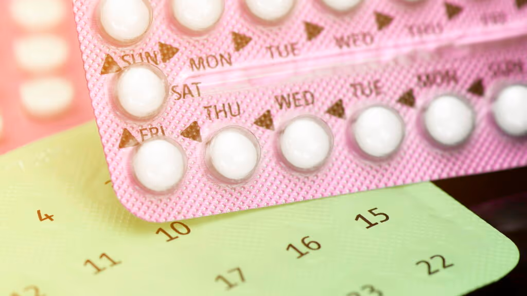 Anticoncepcional masculino será testado pela primeira vez