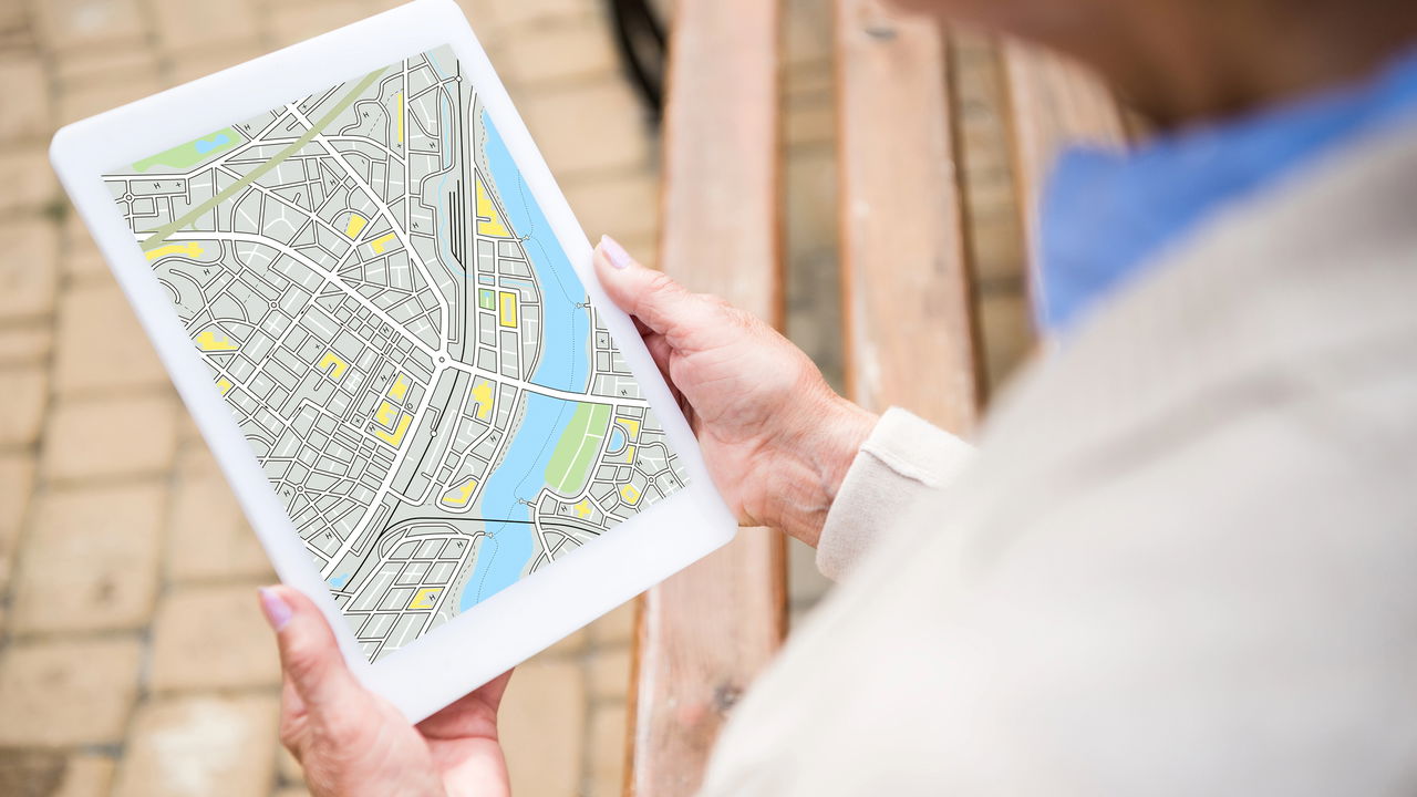 Os 5 melhores aplicativos para monitorar voos e planejar viagens em 2025