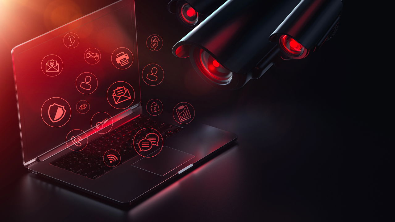 Saiba como identificar aplicativos espiões no celular