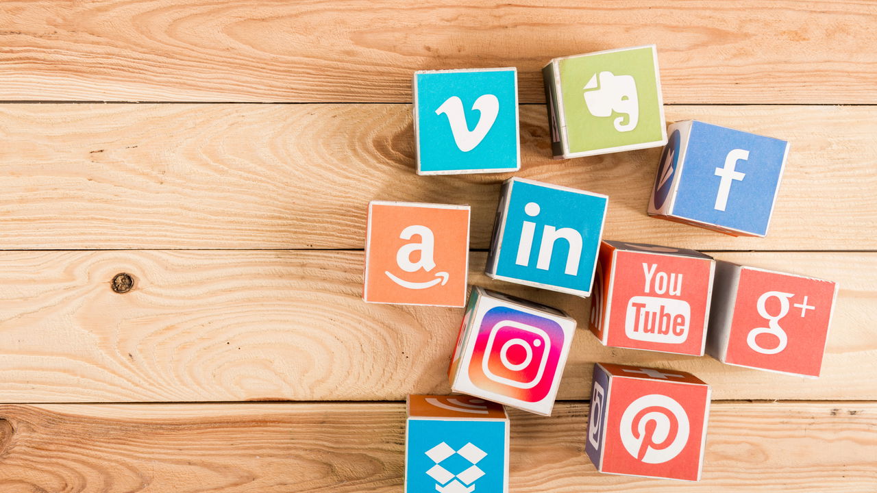 Esse app dominou o mundo e deixou TikTok e WhatsApp para trás!