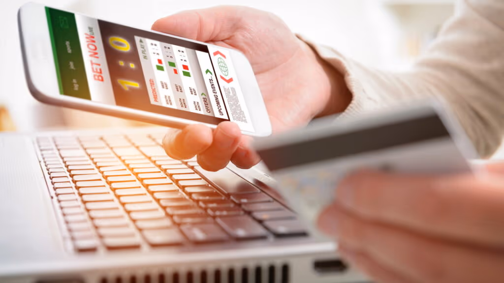 Ex-árbitro é alvo de investigação contra manipulação de resultados