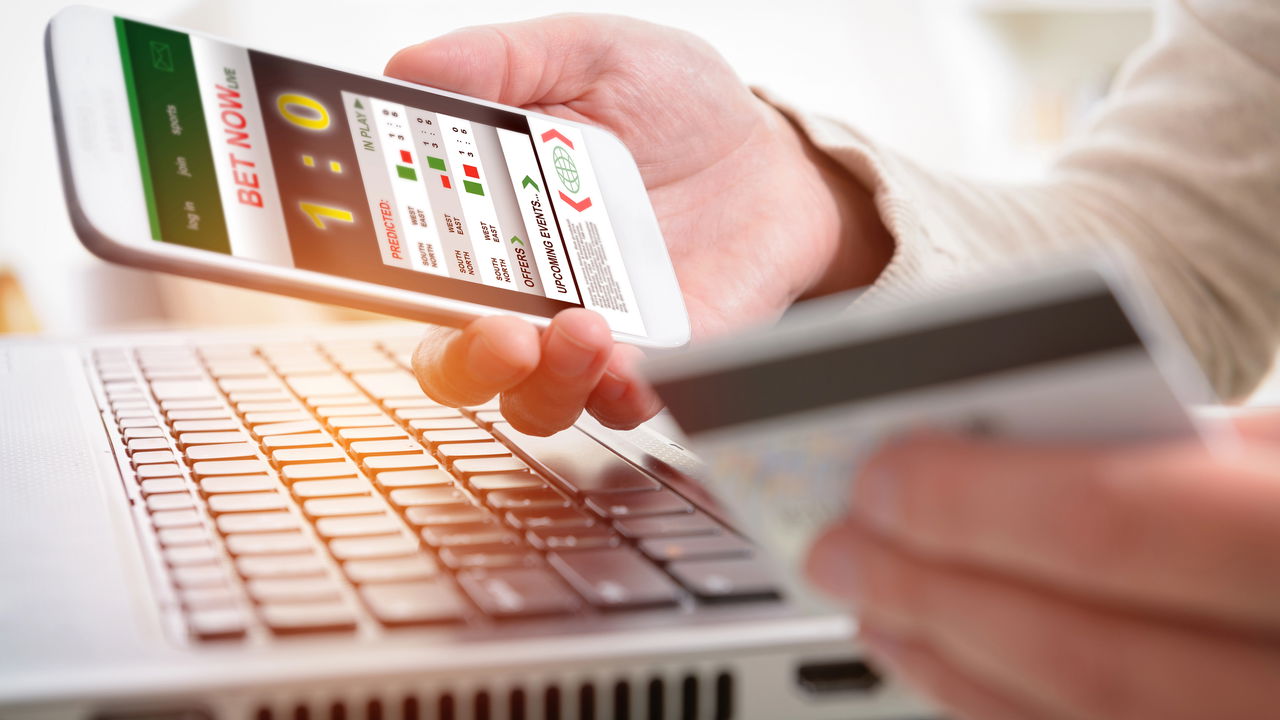 Ex-árbitro é alvo de investigação contra manipulação de resultados