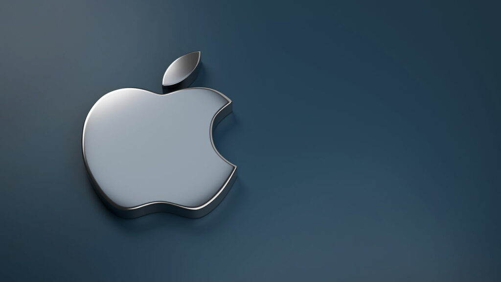 Interface do iOS 19 vaza e só alguns iPhones terão — veja a lista