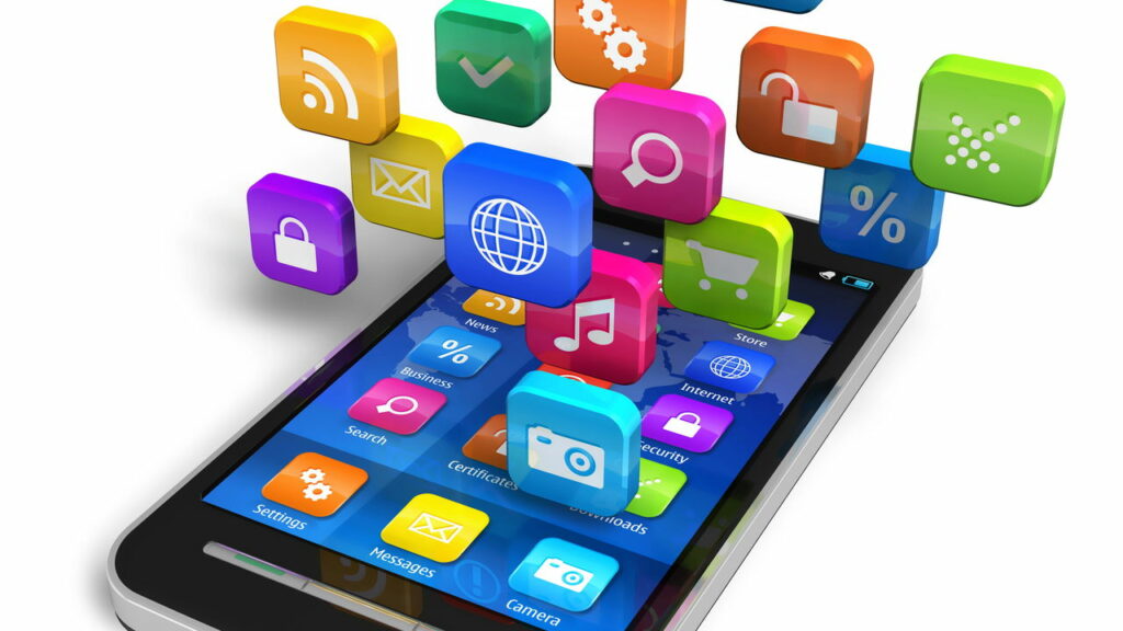 2 apps que só atrapalham seu celular