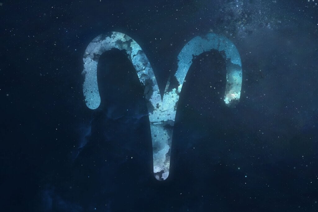 6 signos mais divertidos do zodíaco