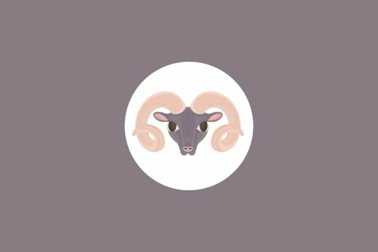 Horóscopo do dia: previsão para os 12 signos em 10/04/2025