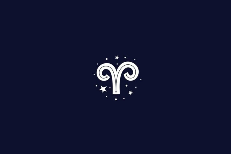 Veja como Netuno em Áries afetará cada signo