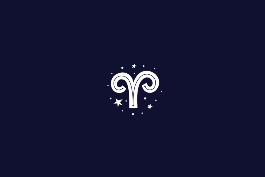Veja como Netuno em Áries afetará cada signo