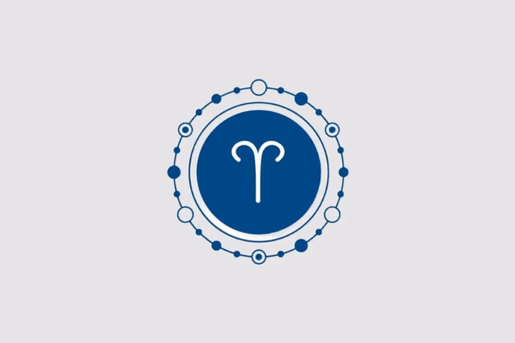 Horóscopo do dia: previsão para os 12 signos em 25/04/2025