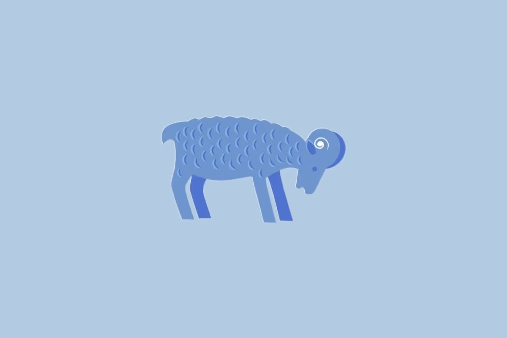Horóscopo do dia: previsão para os 12 signos em 24/04/2025