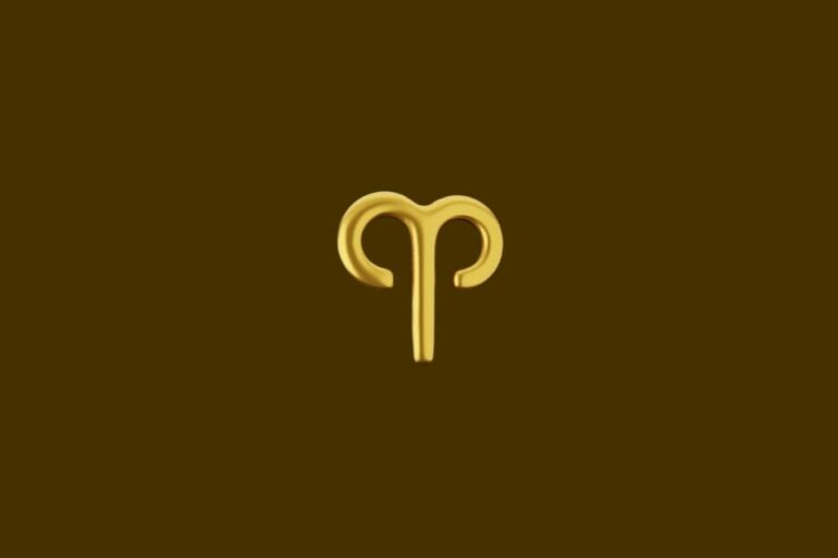 Horóscopo do dia: previsão para os 12 signos em 11/04/2025