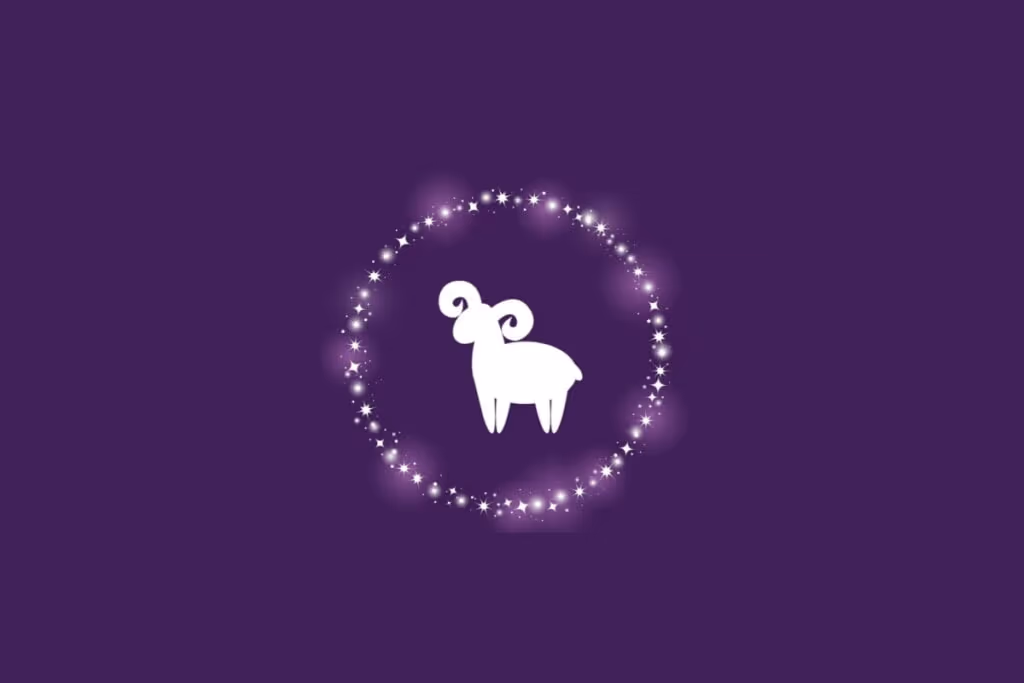 Descubra como é o amigo de cada signo