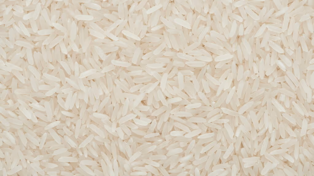 Toneladas de arroz e feijão são apreendidos em Araraquara
